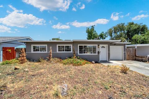 930 2nd St, Fairfield, CA 94533 photo 7