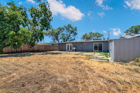 930 2nd St, Fairfield, CA 94533 photo 34
