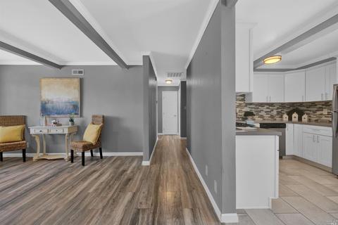 930 2nd St, Fairfield, CA 94533 photo 15