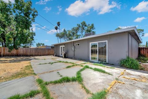 930 2nd St, Fairfield, CA 94533 photo 39