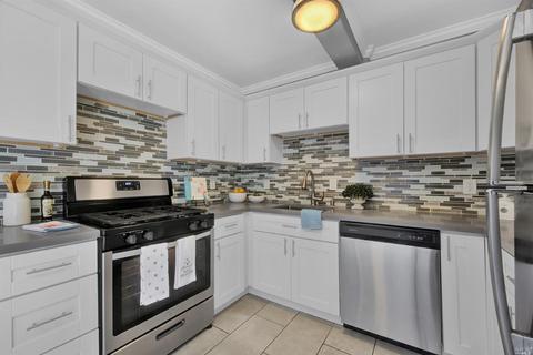 930 2nd St, Fairfield, CA 94533 photo 21