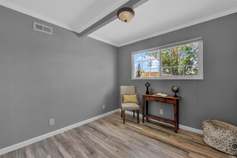 930 2nd St, Fairfield, CA 94533 photo 31