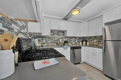 930 2nd St, Fairfield, CA 94533 photo 20