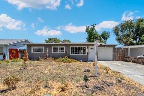 930 2nd St, Fairfield, CA 94533 photo 2