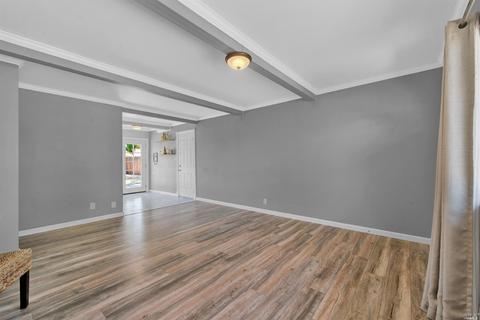 930 2nd St, Fairfield, CA 94533 photo 11