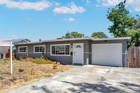 930 2nd St, Fairfield, CA 94533 photo 3