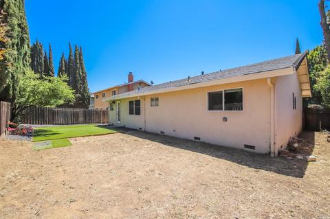 1778 Barton Dr, Fairfield, CA 94534 photo 30
