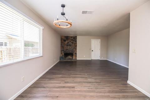 1778 Barton Dr, Fairfield, CA 94534 photo 9