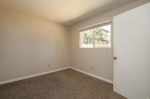 1778 Barton Dr, Fairfield, CA 94534 photo 19