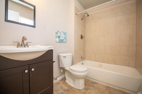 1778 Barton Dr, Fairfield, CA 94534 photo 27