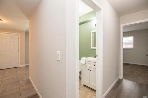1778 Barton Dr, Fairfield, CA 94534 photo 24
