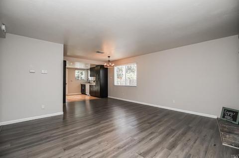 1778 Barton Dr, Fairfield, CA 94534 photo 8