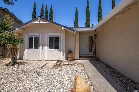 1778 Barton Dr, Fairfield, CA 94534 photo 2