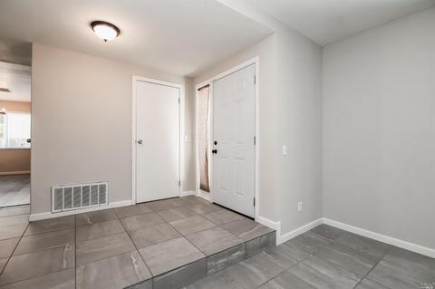 1778 Barton Dr, Fairfield, CA 94534 photo 7