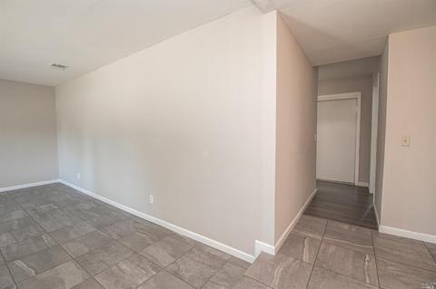1778 Barton Dr, Fairfield, CA 94534 photo 6