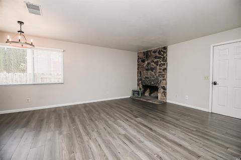 1778 Barton Dr, Fairfield, CA 94534 photo 16