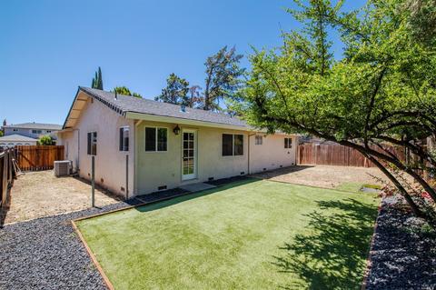 1778 Barton Dr, Fairfield, CA 94534 photo 28