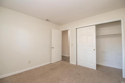 1778 Barton Dr, Fairfield, CA 94534 photo 21