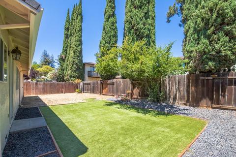 1778 Barton Dr, Fairfield, CA 94534 photo 31