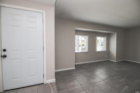 1778 Barton Dr, Fairfield, CA 94534 photo 5