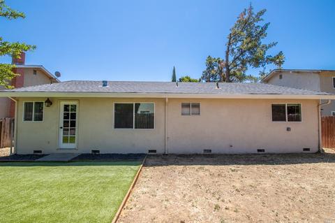 1778 Barton Dr, Fairfield, CA 94534 photo 29