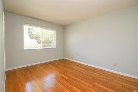 1778 Barton Dr, Fairfield, CA 94534 photo 25
