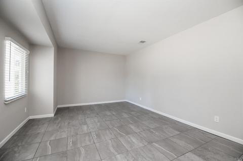 1778 Barton Dr, Fairfield, CA 94534 photo 3