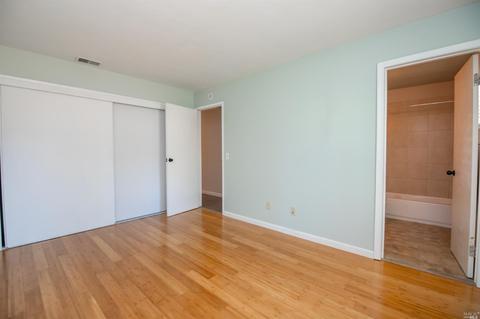 1778 Barton Dr, Fairfield, CA 94534 photo 26