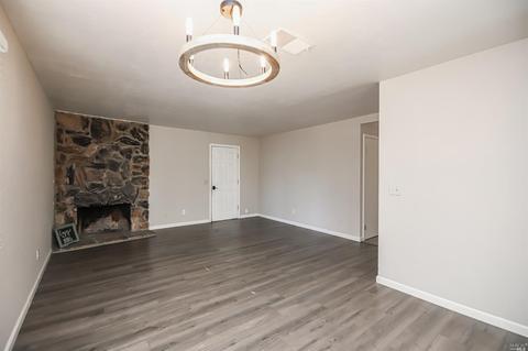 1778 Barton Dr, Fairfield, CA 94534 photo 17