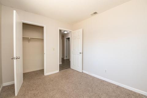 1778 Barton Dr, Fairfield, CA 94534 photo 20
