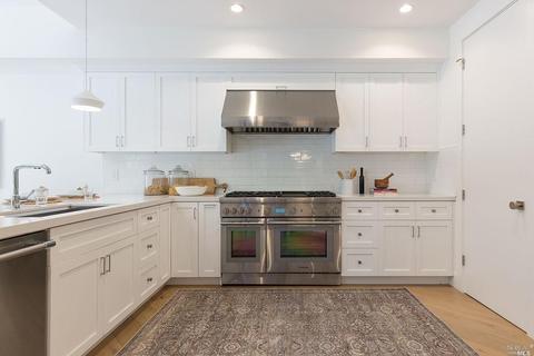 3 Magee Ave, Mill Valley, CA 94941 photo 11