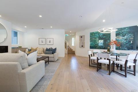 3 Magee Ave, Mill Valley, CA 94941 photo 5