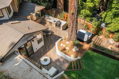 3 Magee Ave, Mill Valley, CA 94941 photo 30