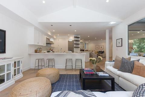 3 Magee Ave, Mill Valley, CA 94941 photo 16