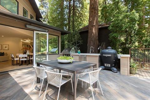 3 Magee Ave, Mill Valley, CA 94941 photo 38