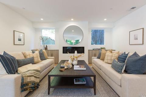 3 Magee Ave, Mill Valley, CA 94941 photo 7