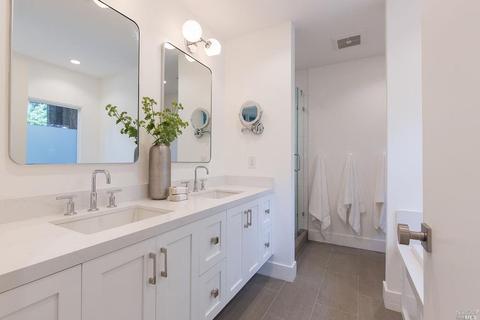 3 Magee Ave, Mill Valley, CA 94941 photo 23