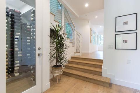3 Magee Ave, Mill Valley, CA 94941 photo 4