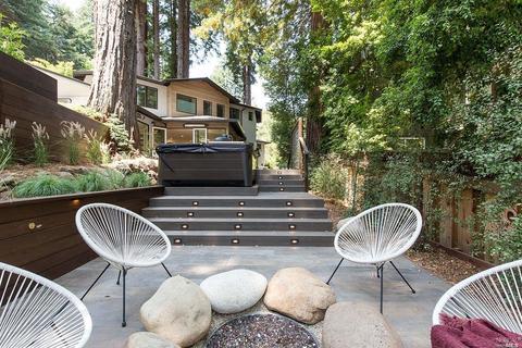 3 Magee Ave, Mill Valley, CA 94941 photo 33