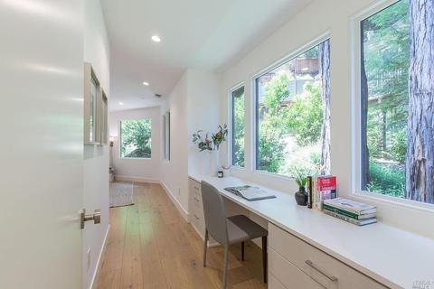 3 Magee Ave, Mill Valley, CA 94941 photo 19