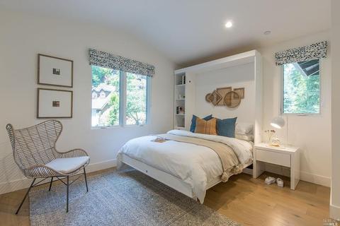 3 Magee Ave, Mill Valley, CA 94941 photo 28