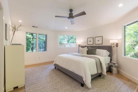 3 Magee Ave, Mill Valley, CA 94941 photo 20