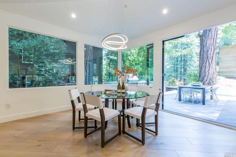 3 Magee Ave, Mill Valley, CA 94941 photo 9
