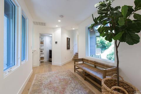 3 Magee Ave, Mill Valley, CA 94941 photo 29
