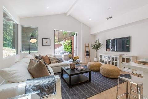 3 Magee Ave, Mill Valley, CA 94941 photo 15
