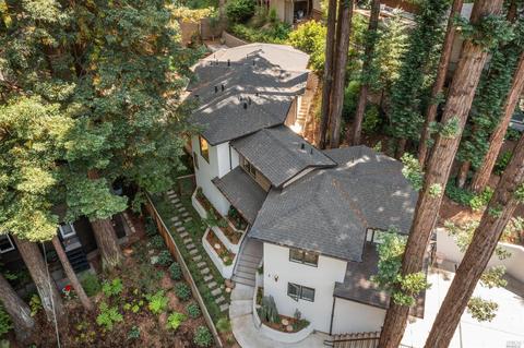 3 Magee Ave, Mill Valley, CA 94941 photo 40