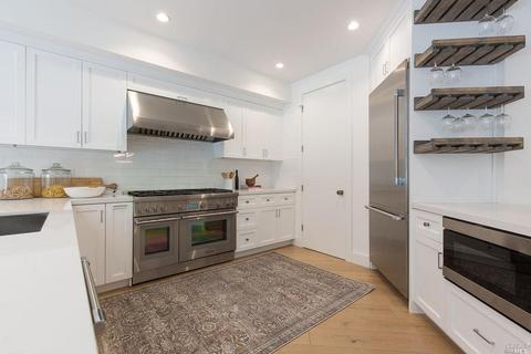 3 Magee Ave, Mill Valley, CA 94941 photo 10