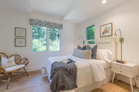 3 Magee Ave, Mill Valley, CA 94941 photo 26