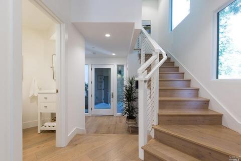 3 Magee Ave, Mill Valley, CA 94941 photo 18