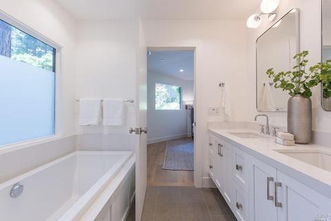 3 Magee Ave, Mill Valley, CA 94941 photo 22
